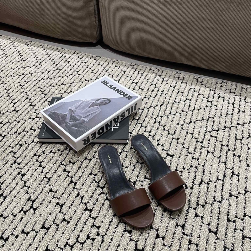 Other Slippers
